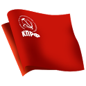 KPRF.RU icon
