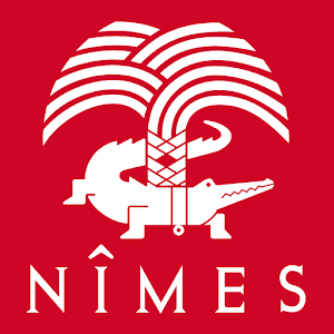 Ville de Nîmes 1.4.0