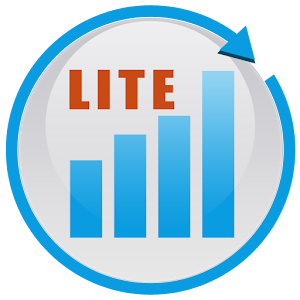 Network Signal Refresher Lite