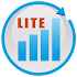 Network Signal Refresher Lite9.1.2