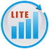 Network Signal Refresher Lite4.5