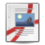 PDF Viewer logo