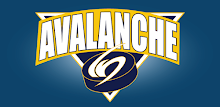 NJ Avalanche Juniors APK