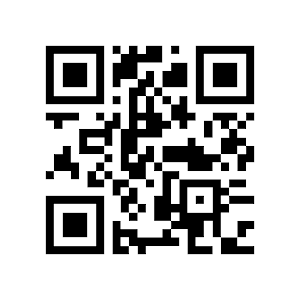 Barcode Generator/Reader PRO.apk 1.1