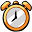 Math Game by Hammy Download on Windows