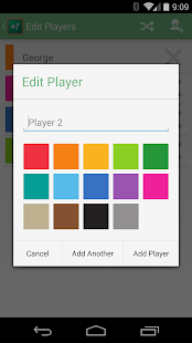 How to get What's the Score? lastet apk for android