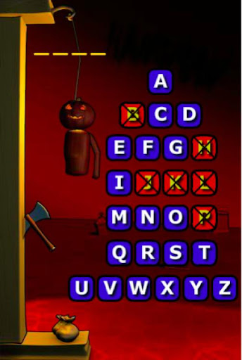 【免費解謎App】Hangman: Doctor Who Monsters-APP點子