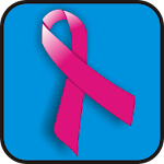 Breast Cancer Ribbon doo-dad Apk