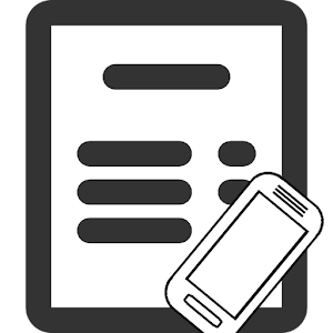 最新即時手機帳單.apk 2.0.6