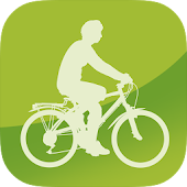 Navi app offline kostenlos