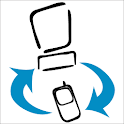 FileReflex