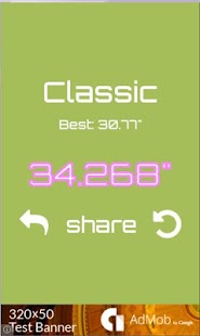 Free Tap Pink and White Piano APK for Android