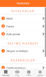 How to mod E-Bridge 2 Latvian lesson 5 1.1.2 unlimited apk for android