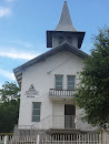 Biserica Adventista