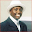 Rev. Ebenezer Adarkwa Yiadom Download on Windows