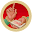 Shikshapatri, Jay Swaminarayan Download on Windows
