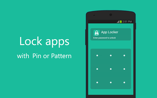免費下載工具APP|App Locker - Lock any App app開箱文|APP開箱王