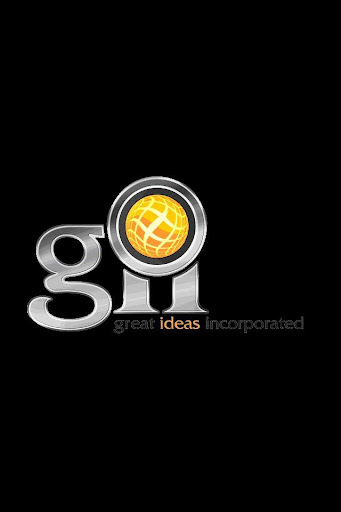 Gii System App