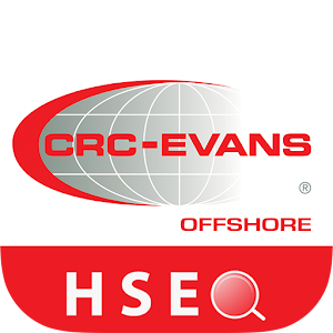 CRC HSEQ.apk 1.0.4