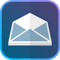 Mails -All in one Email Client icon