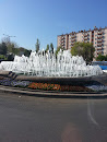 Anıtpark Havuz