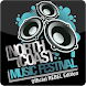 North Coast Music Festival