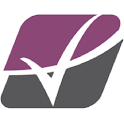 CMF logo