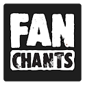 FanChants Free Football Songs logo