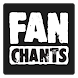 FanChants Free Football Songs