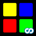 Classic Simon icon