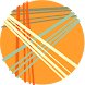 Ravulous icon