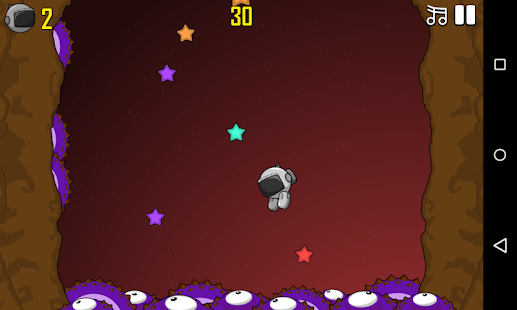 Download Don´t Touch The Monsters APK for Android