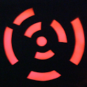 Laser Tag icon