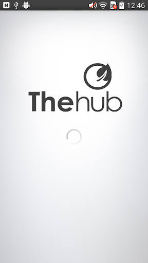 The Hub NZ