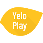 Cover Image of Download Yelo Play 4.3.0 APK