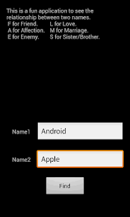 How to download Flames patch 2.0 apk for android