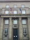 Latvijas Republikas ministru kabinets