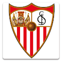 Sevilla Chants logo