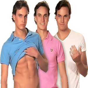 Amazon.com: Fashion Womens Boyfriend.