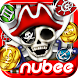 Coin Pirates icon