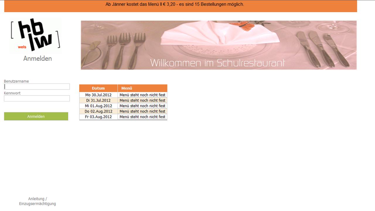 spiele demo download spiele demo download