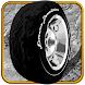 Extreme Demolition icon