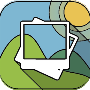 Cartoon Maker Ad-Free.apk 1.3
