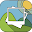 Cartoon Maker Ad-Free Download on Windows