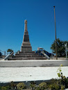 Monumento Ai Caduti E Dispersi Di Guerra