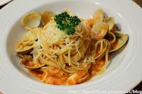 艾蜜奇義大利坊 (已歇業)