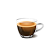 La caféine Tracker icon