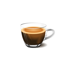 Caffeine Tracker.apk 1.4.1