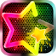 Neon Mania APK