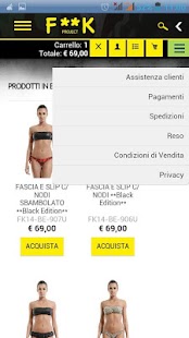 Free Download F**K APK for PC